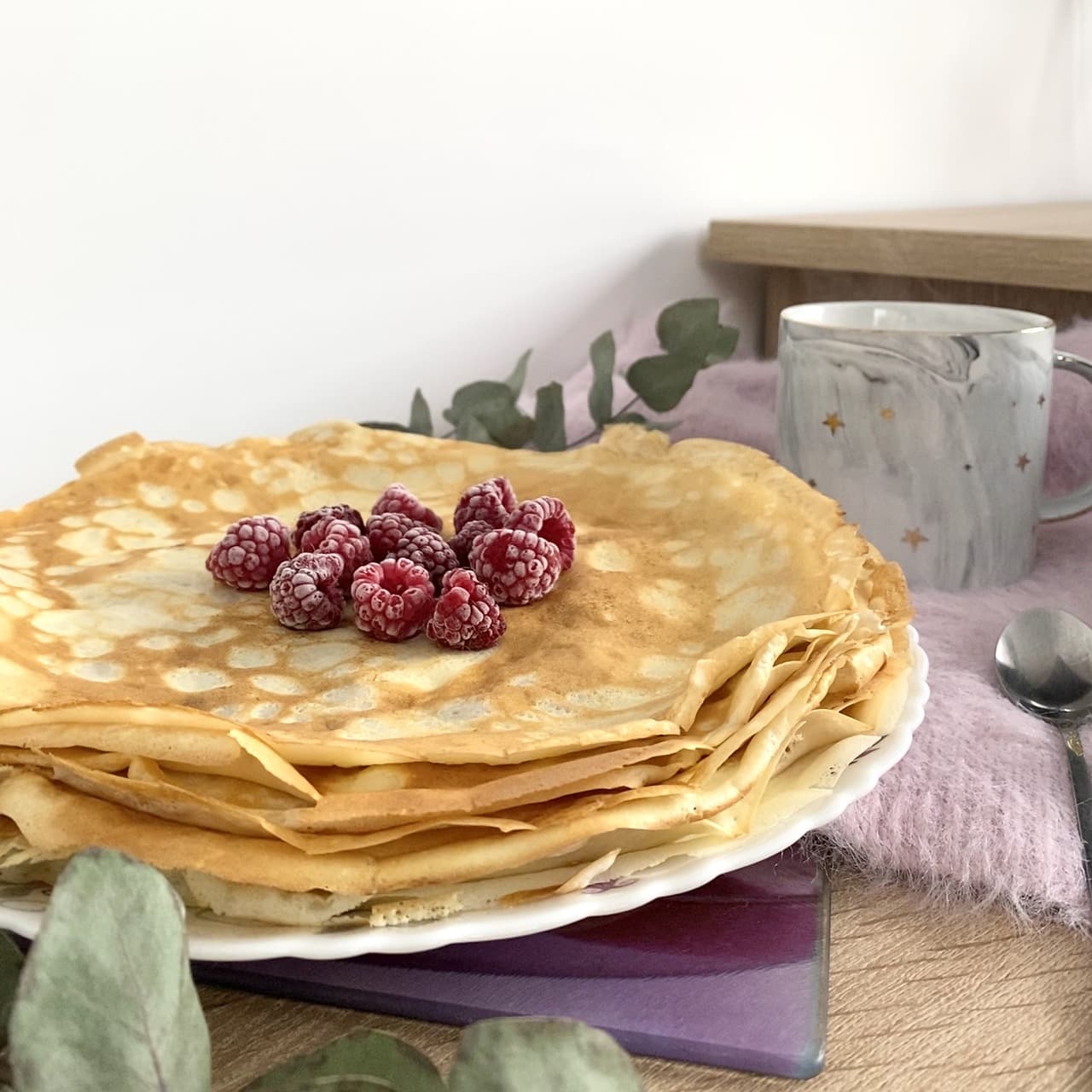 pancake week, raspberry, pancakes, damn, pancake, cup, breakfast, food, berries, delicious, dessert, sweet, pancakes, pancakes, pancakes, pancakes, pancakes, pancake