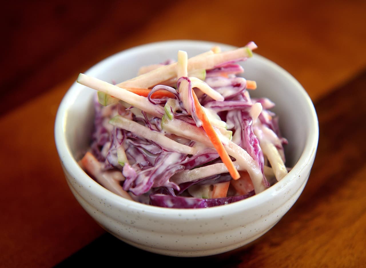 appetizer, cool backgrounds, wallpaper 4k, background, bowl, free background, cabbage, beautiful wallpaper, carrot, wallpaper hd, chopped, closeup, coleslaw, delicious, 4k wallpaper 1920x1080, dish, dressing, desktop backgrounds, hd wallpaper, food, laptop wallpaper, free wallpaper, fresh, full hd wallpaper, glass, gourmet, windows wallpaper, green, healthy, homemade, mayonnaise, meal, nutrition, nutritious, pepper, 4k wallpaper, mac wallpaper, portion, prepared, raw, salad, shredded, side, slaw, sliced, snack, tasty, traditional, vegetable, vegetarian, white, brown vegetables, brown healthy, brown glass, brown glasses, brown nutrition